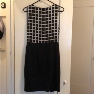 Eva Franco Dresses - Eva Franco Dress (Size 4) Eva Franco Dresses - Eva Franco Dress (Size 4)
